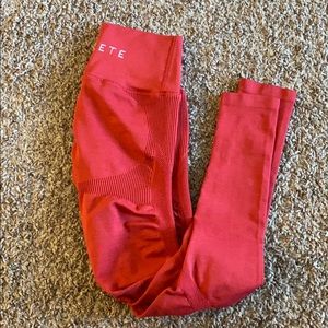 Alphalete Aero Leggings
